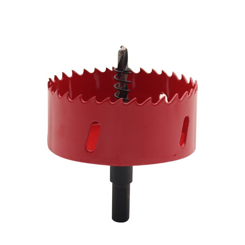 Plastic feeder for chicken